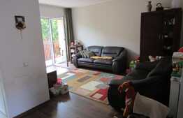 Vanzare casa insiruita de 120 mp utili, teren de 70 mp! Zona de case!