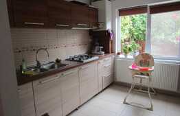 Vanzare casa insiruita de 120 mp utili, teren de 70 mp! Zona de case!