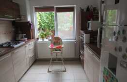 Vanzare casa insiruita de 120 mp utili, teren de 70 mp! Zona de case!