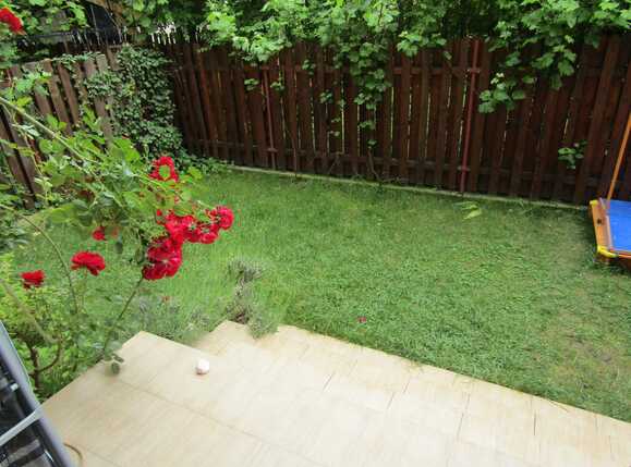 Casa de vânzare 3 camere Floreşti - 26078CV | BLITZ Cluj-Napoca | Poza12