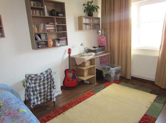 Casa de vânzare 3 camere Floreşti - 26078CV | BLITZ Cluj-Napoca | Poza8