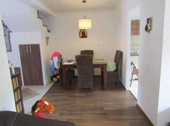 Casa de vânzare 3 camere Floreşti - 26078CV | BLITZ Cluj-Napoca | Poza3