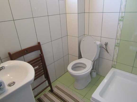 Casa de vânzare 3 camere Floreşti - 26078CV | BLITZ Cluj-Napoca | Poza10