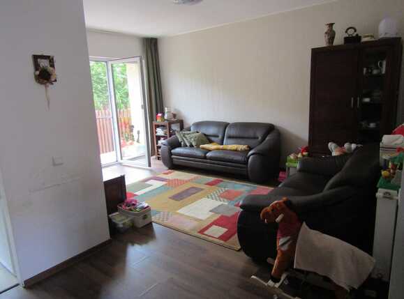 Casa de vânzare 3 camere Floreşti - 26078CV | BLITZ Cluj-Napoca | Poza6