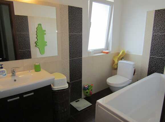 Casa de vânzare 3 camere Floreşti - 26078CV | BLITZ Cluj-Napoca | Poza11