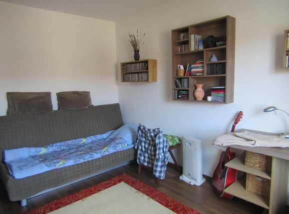 Casa de vânzare 3 camere Floreşti - 26078CV | BLITZ Cluj-Napoca | Poza9