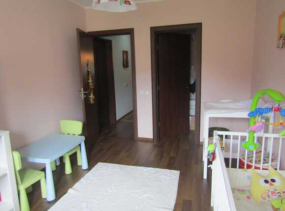 Casa de vânzare 3 camere Floreşti - 26078CV | BLITZ Cluj-Napoca | Poza7