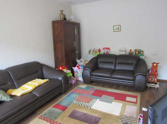 Casa de vânzare 3 camere Floreşti - 26078CV | BLITZ Cluj-Napoca | Poza5