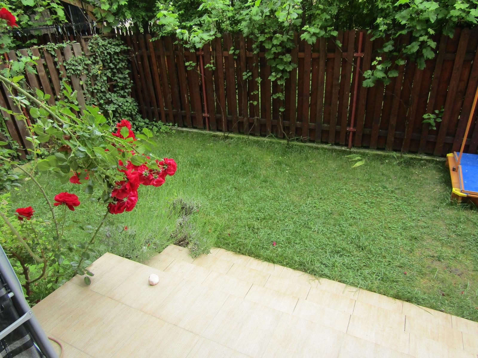 Casa de vânzare 3 camere Floreşti - 26078CV | BLITZ Cluj-Napoca | Poza12