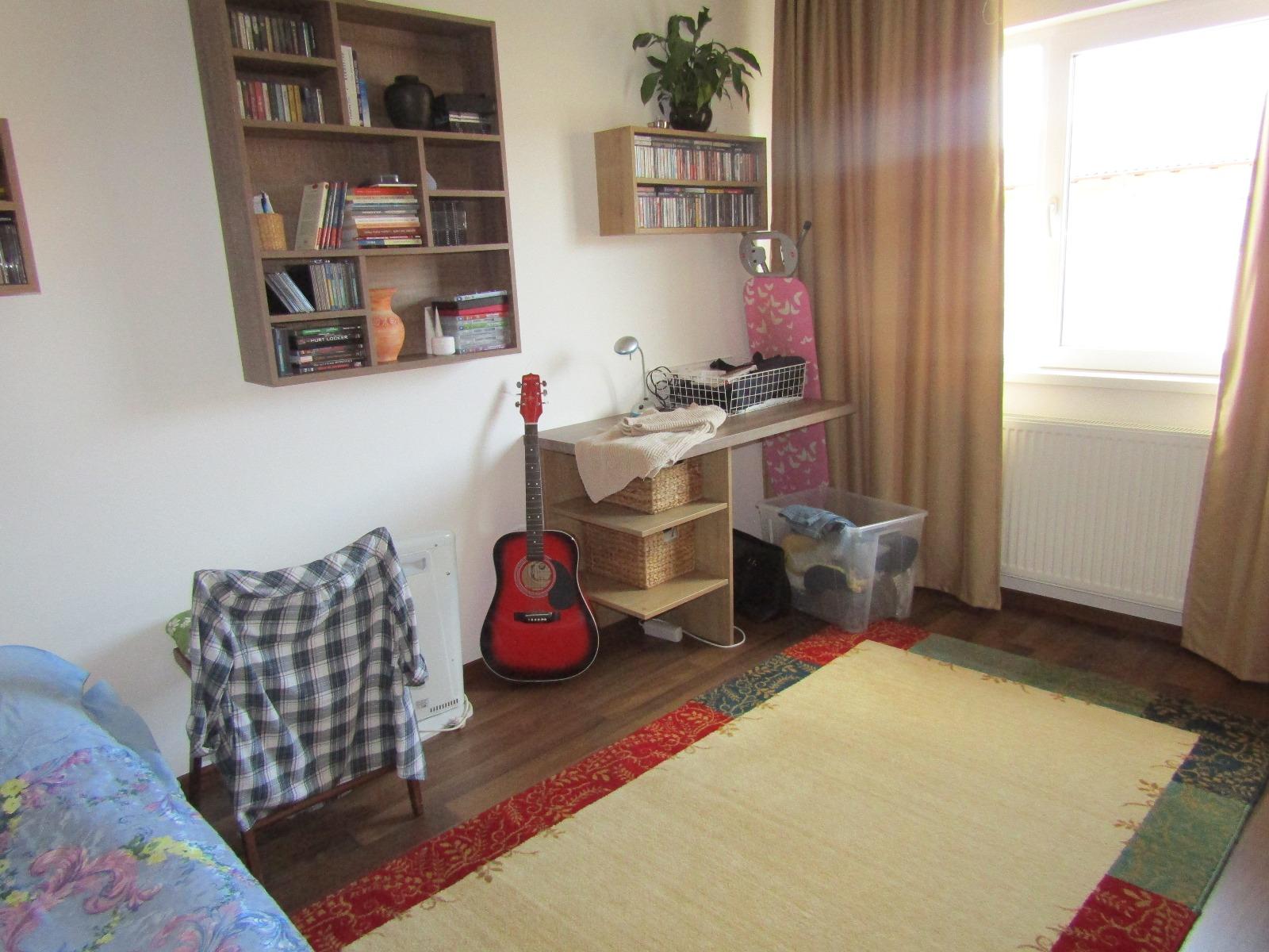 Casa de vânzare 3 camere Floreşti - 26078CV | BLITZ Cluj-Napoca | Poza8