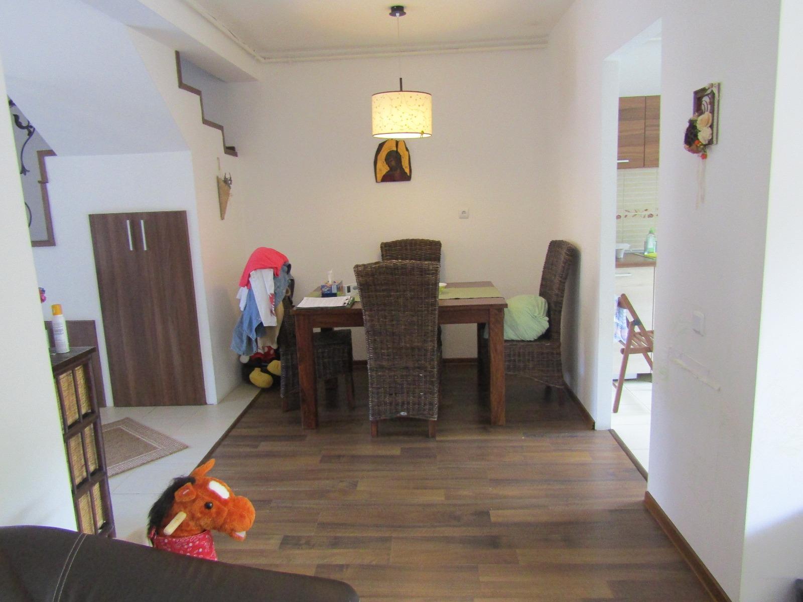 Casa de vânzare 3 camere Floreşti - 26078CV | BLITZ Cluj-Napoca | Poza3