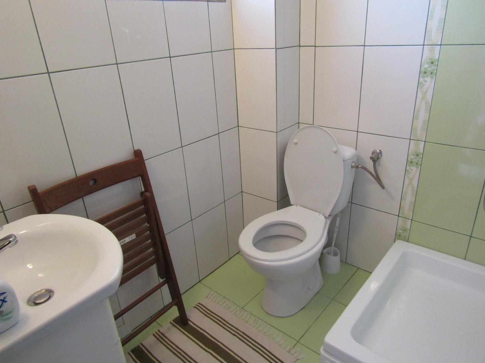 Casa de vânzare 3 camere Floreşti - 26078CV | BLITZ Cluj-Napoca | Poza10