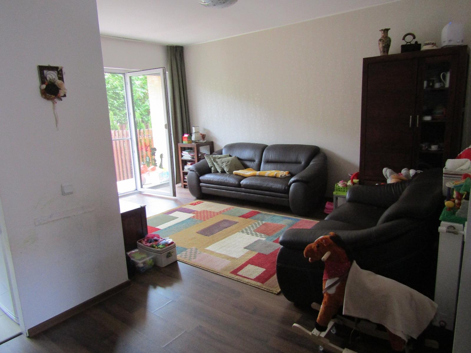 Casa de vânzare 3 camere Floreşti - 26078CV | BLITZ Cluj-Napoca | Poza6