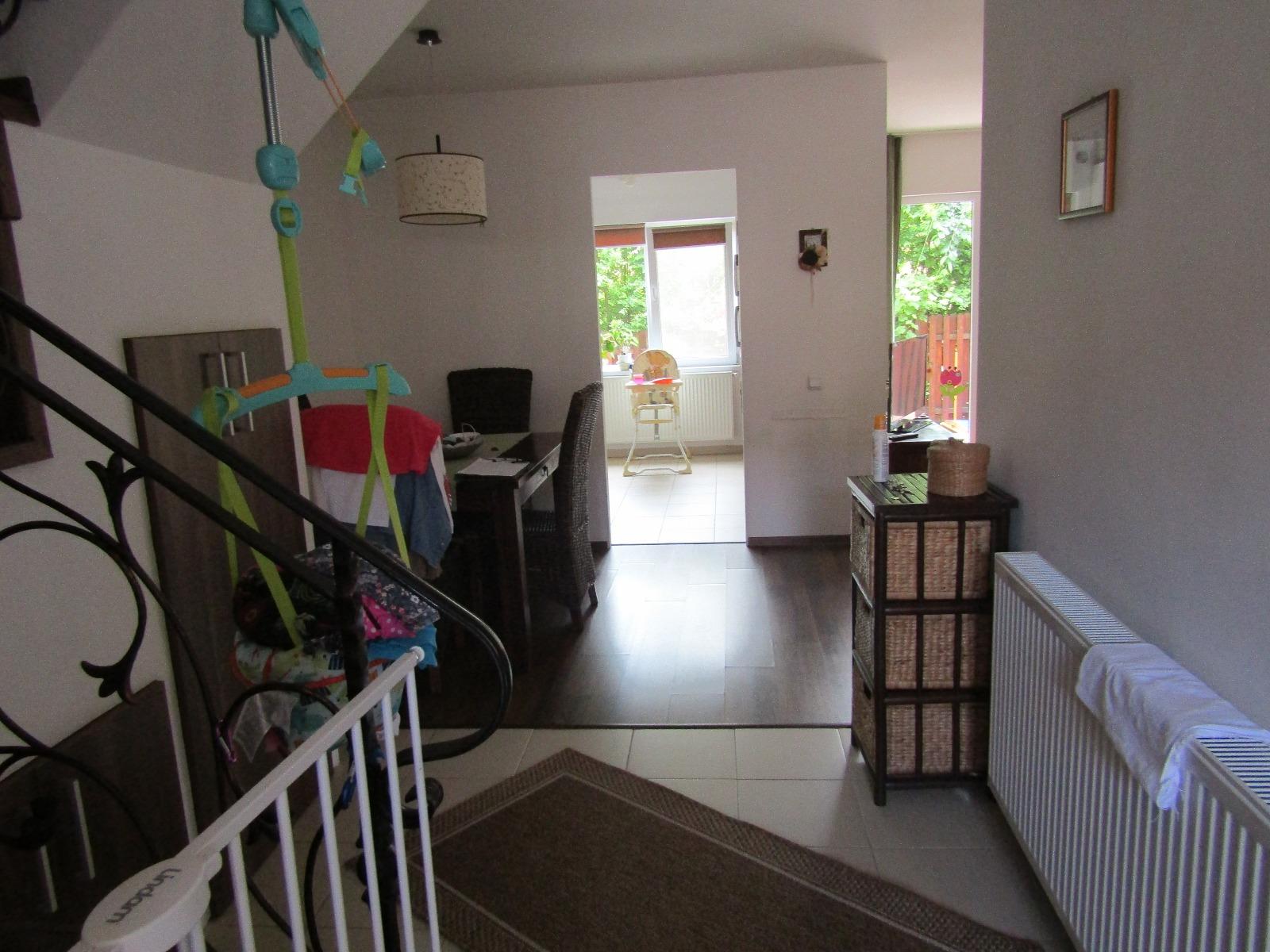 Casa de vânzare 3 camere Floreşti - 26078CV | BLITZ Cluj-Napoca | Poza4