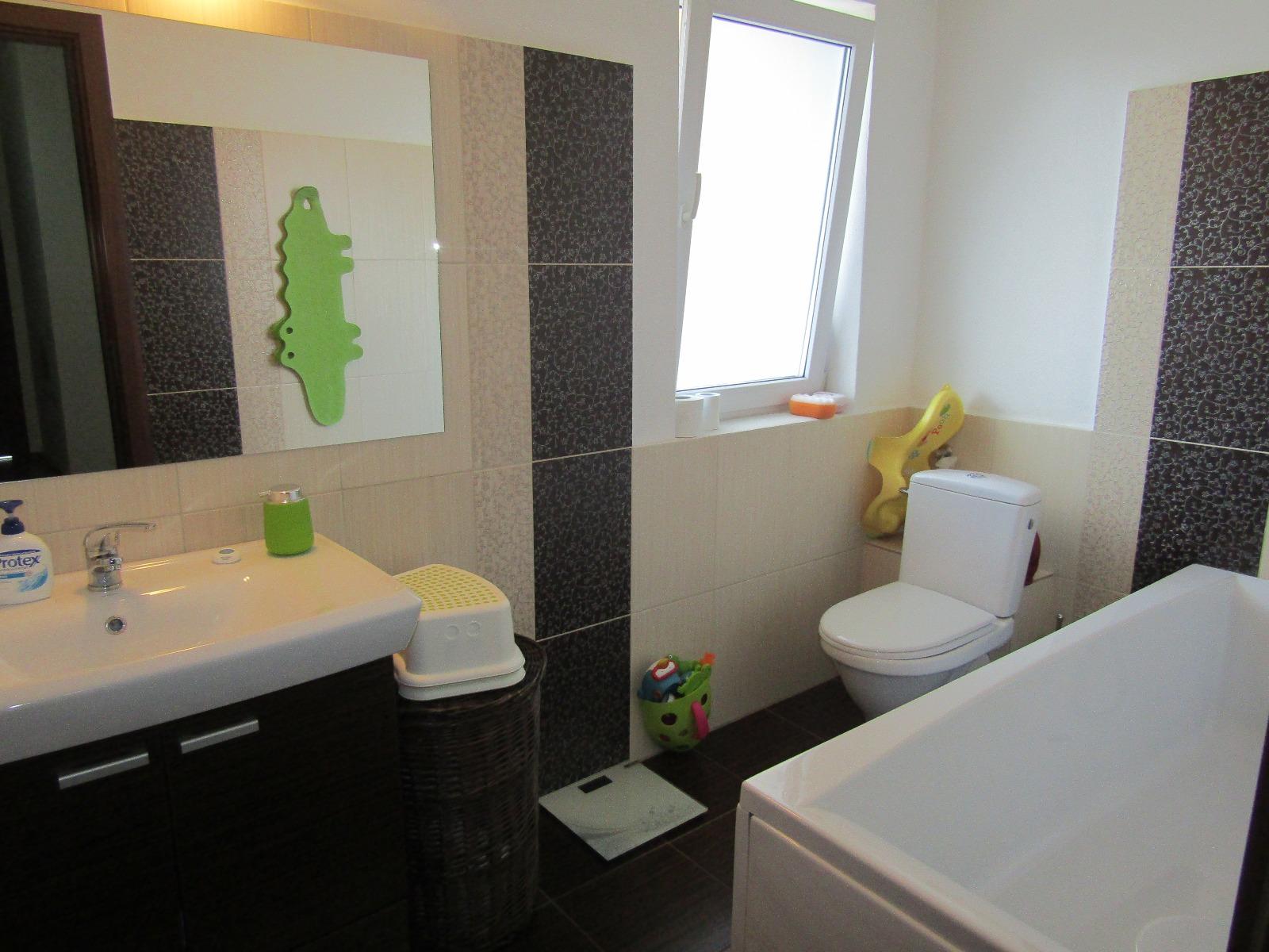 Casa de vânzare 3 camere Floreşti - 26078CV | BLITZ Cluj-Napoca | Poza11