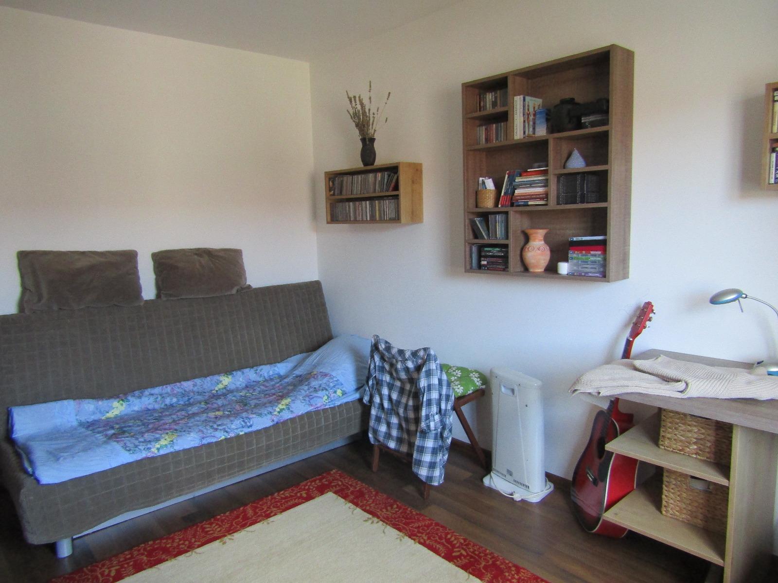 Casa de vânzare 3 camere Floreşti - 26078CV | BLITZ Cluj-Napoca | Poza9