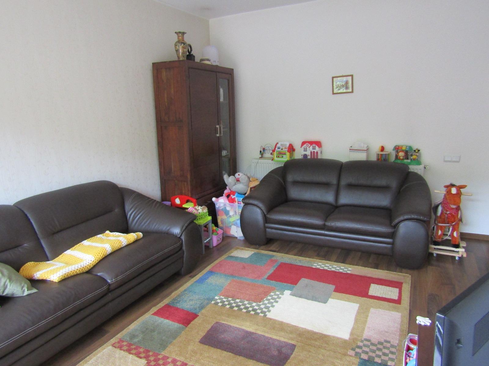 Casa de vânzare 3 camere Floreşti - 26078CV | BLITZ Cluj-Napoca | Poza5