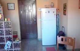 Garsoniera 39 mp, decomandata! Mobilata si utilata! Parcare! Zona Florilor!