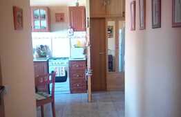 Garsoniera 39 mp, decomandata! Mobilata si utilata! Parcare! Zona Florilor!