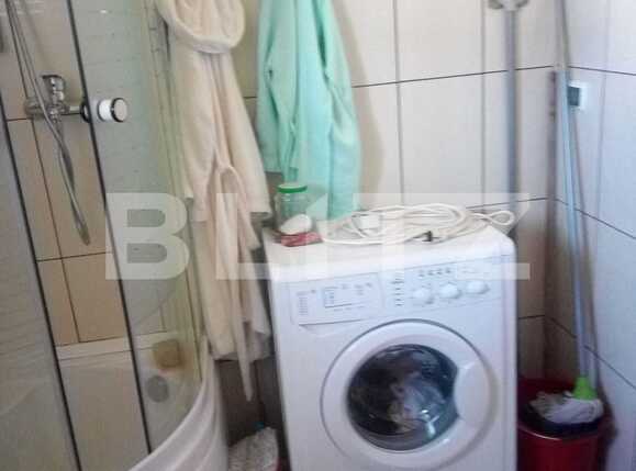 Garsonieră de vânzare Floreşti - 26079AV | BLITZ Cluj-Napoca | Poza8