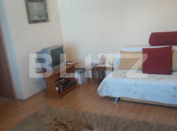 Garsonieră de vânzare Floreşti - 26079AV | BLITZ Cluj-Napoca | Poza7