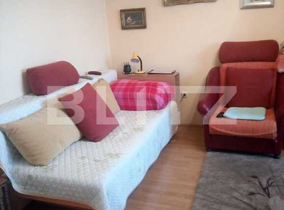 Garsonieră de vânzare Floreşti - 26079AV | BLITZ Cluj-Napoca | Poza5
