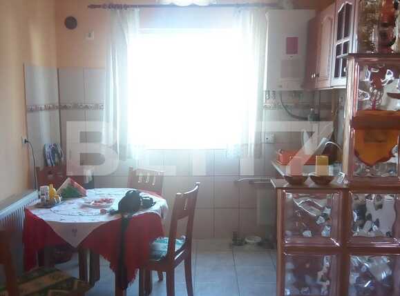 Garsonieră de vânzare Floreşti - 26079AV | BLITZ Cluj-Napoca | Poza3