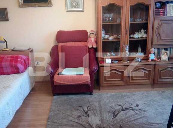 Garsonieră de vânzare Floreşti - 26079AV | BLITZ Cluj-Napoca | Poza6