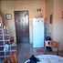 Garsonieră de vânzare Floreşti - 26079AV - Poza 1 din 9 | BLITZ Cluj-Napoca | Poza2