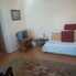 Garsonieră de vânzare Floreşti - 26079AV - Poza 1 din 9 | BLITZ Cluj-Napoca | Poza7