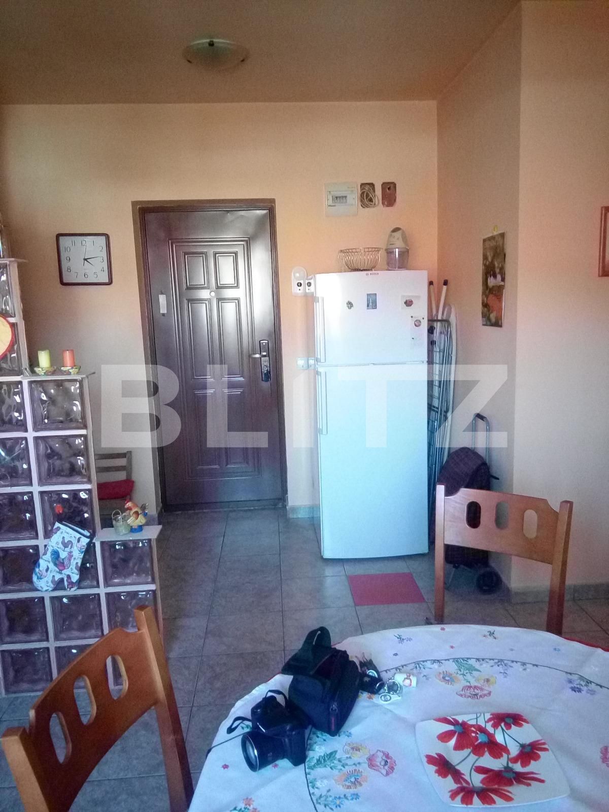 Garsonieră de vânzare Floreşti - 26079AV | BLITZ Cluj-Napoca | Poza2