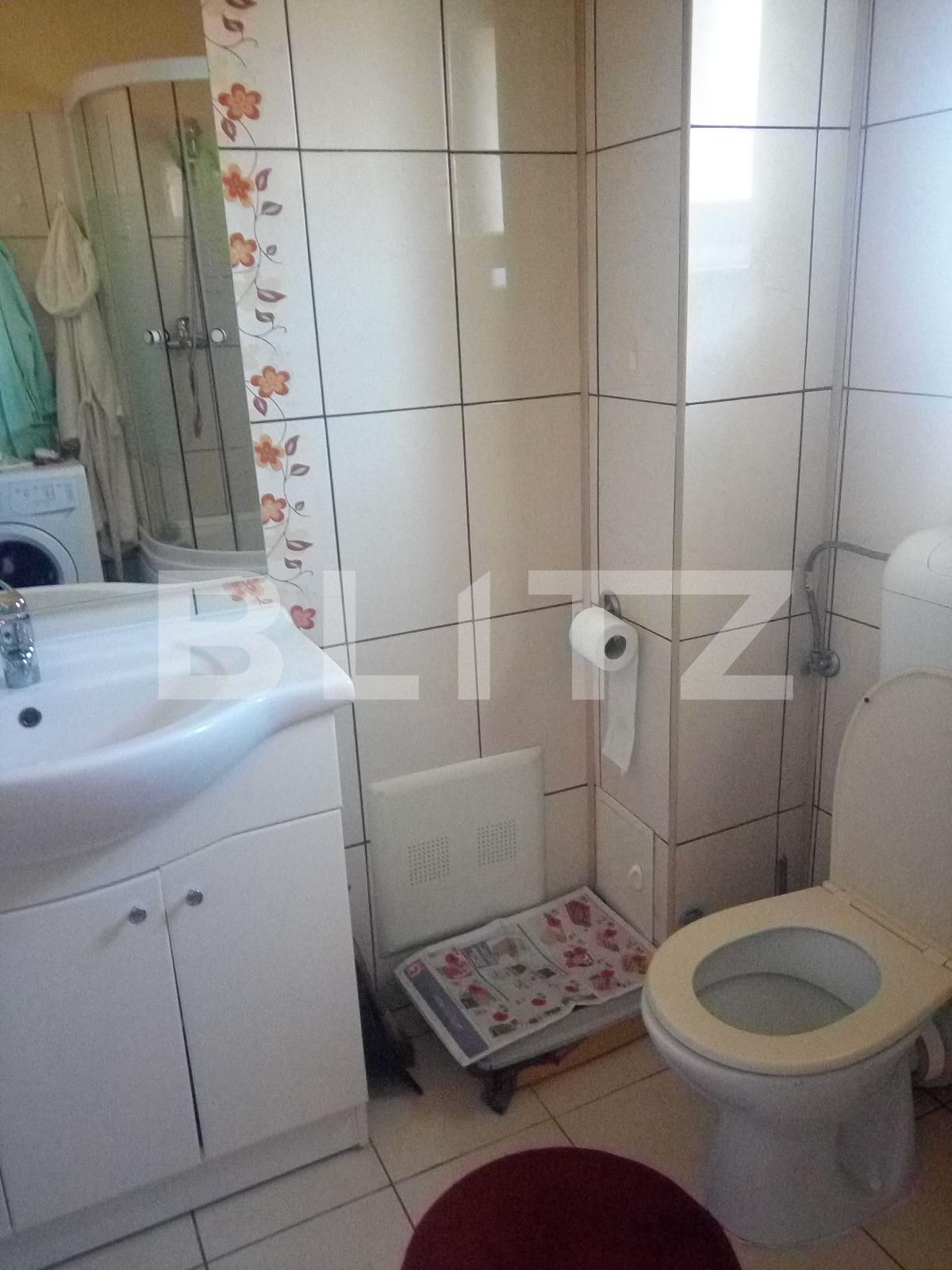 Garsonieră de vânzare Floreşti - 26079AV | BLITZ Cluj-Napoca | Poza9