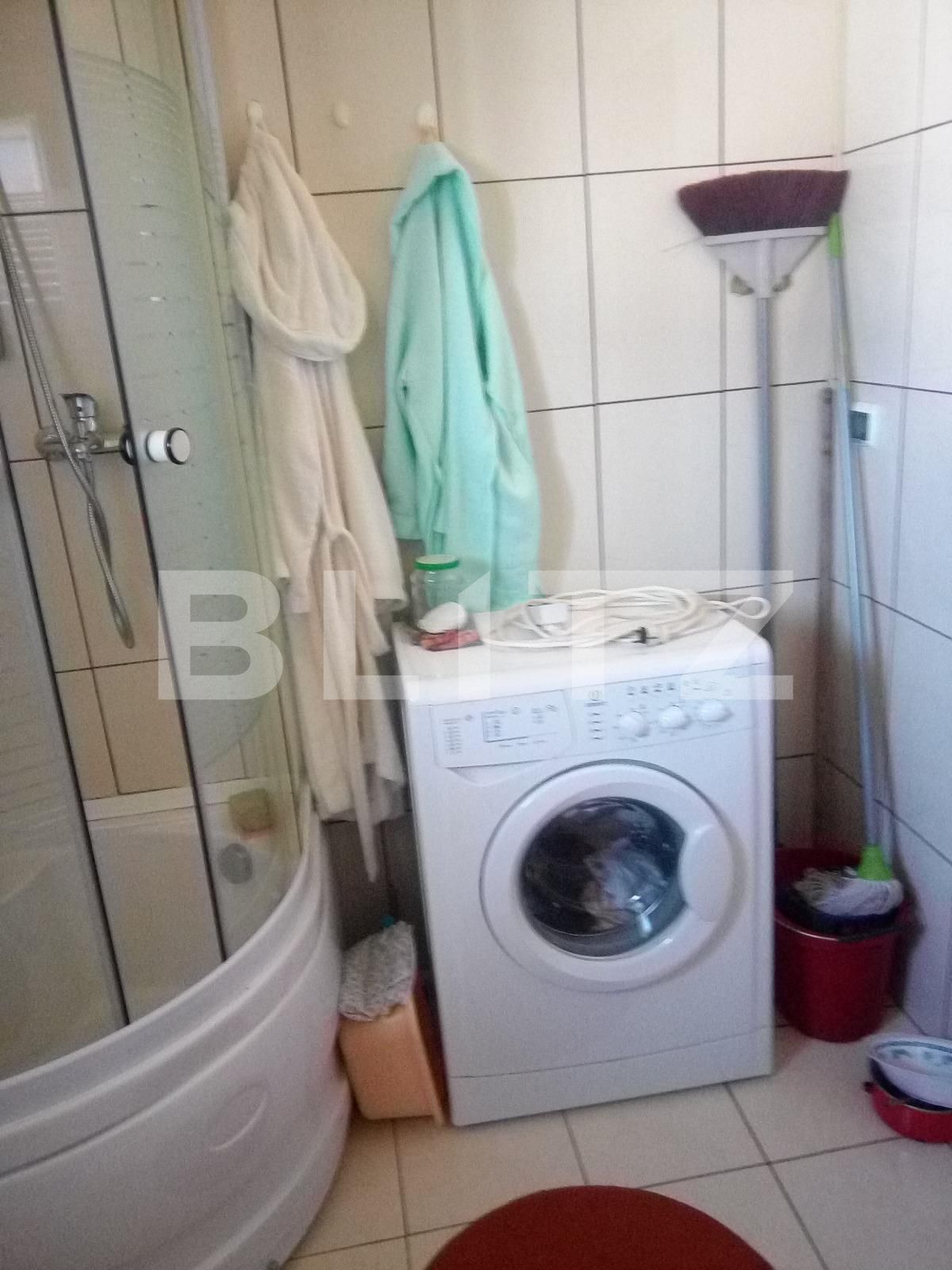 Garsonieră de vânzare Floreşti - 26079AV | BLITZ Cluj-Napoca | Poza8