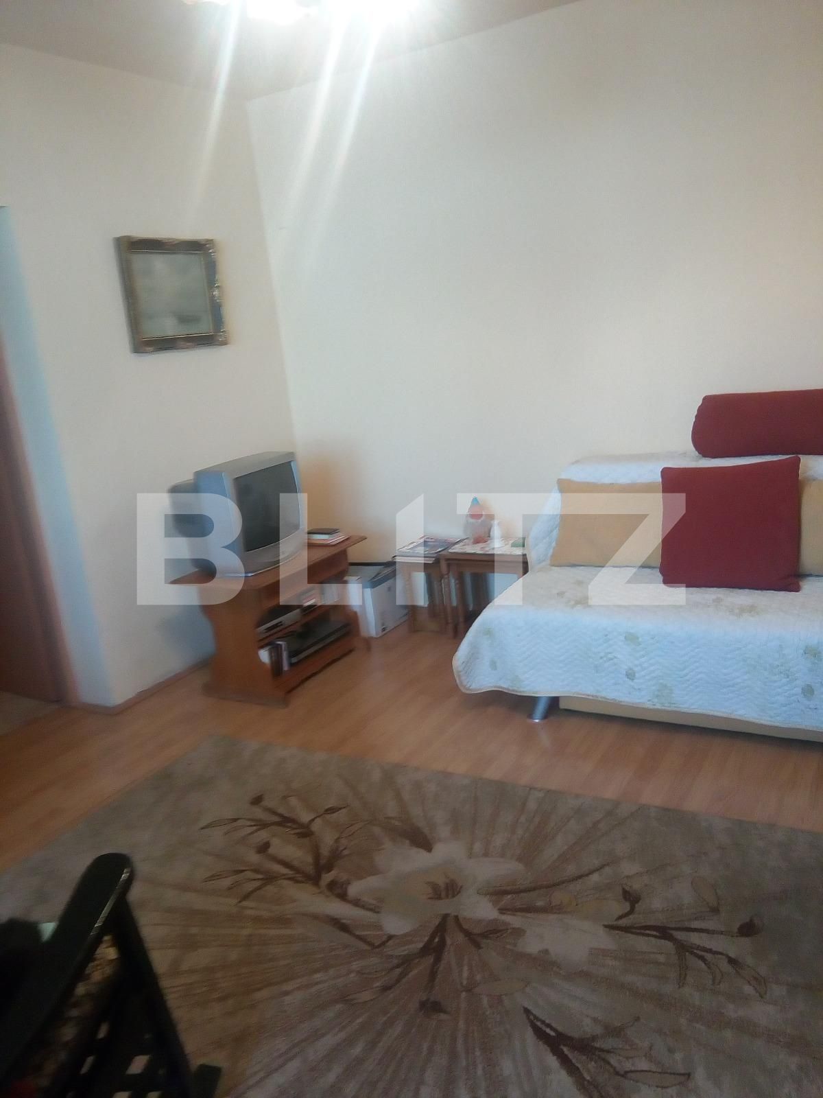 Garsonieră de vânzare Floreşti - 26079AV | BLITZ Cluj-Napoca | Poza7