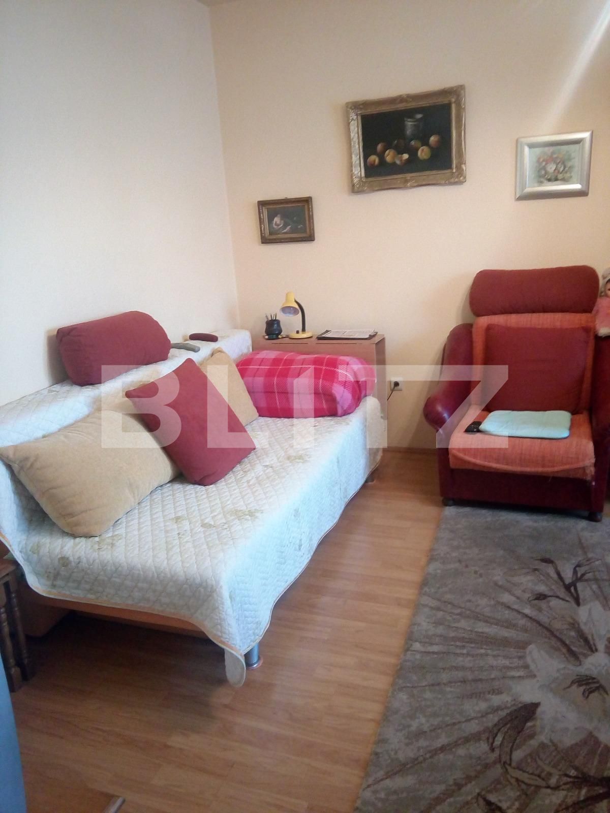 Garsonieră de vânzare Floreşti - 26079AV | BLITZ Cluj-Napoca | Poza5