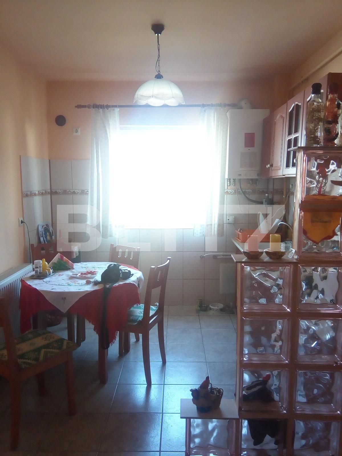 Garsonieră de vânzare Floreşti - 26079AV | BLITZ Cluj-Napoca | Poza3