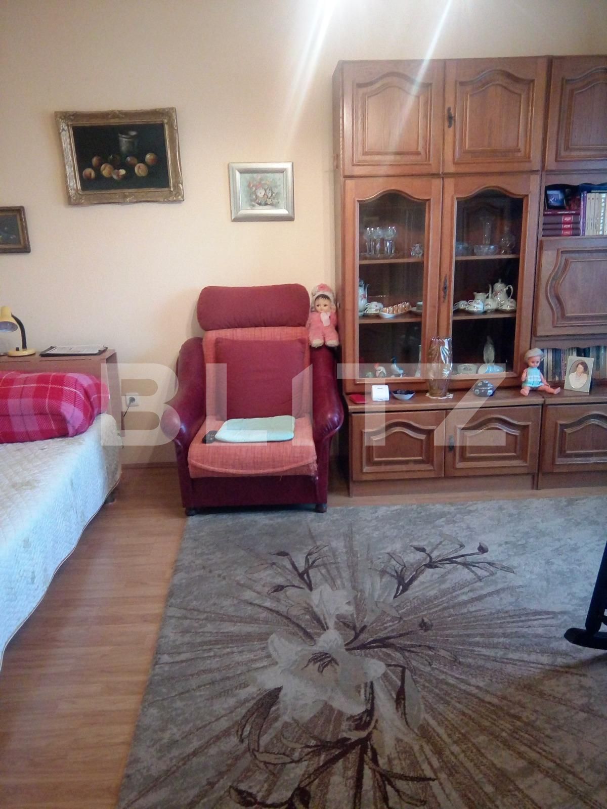 Garsonieră de vânzare Floreşti - 26079AV | BLITZ Cluj-Napoca | Poza6