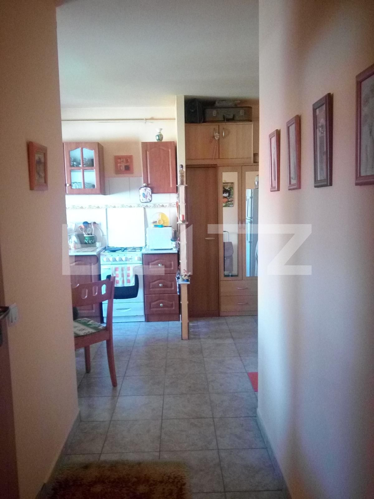 Garsonieră de vânzare Floreşti - 26079AV | BLITZ Cluj-Napoca | Poza4