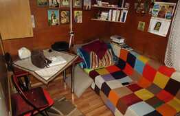 Apartament 2 camere, 50,35 mp, decomandat, boxa la subsol, zona Profi