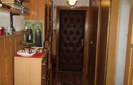 Apartament 2 camere, 50,35 mp, decomandat, boxa la subsol, zona Profi