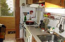 Apartament 2 camere, 50,35 mp, decomandat, boxa la subsol, zona Profi