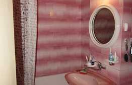 Apartament 2 camere, 50,35 mp, decomandat, boxa la subsol, zona Profi