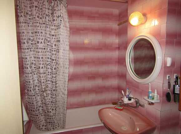 Apartament de vânzare 2 camere Grigorescu - 26080AV | BLITZ Cluj-Napoca | Poza8