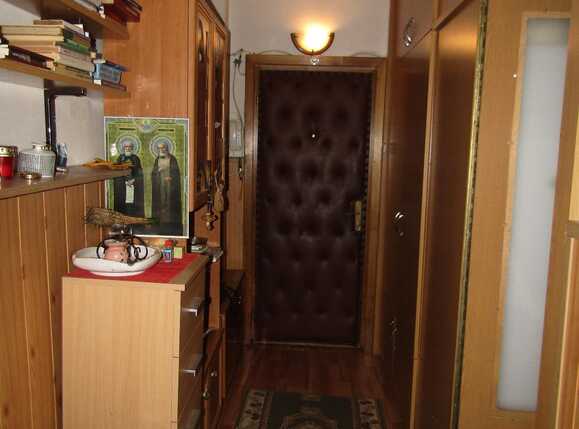 Apartament de vânzare 2 camere Grigorescu - 26080AV | BLITZ Cluj-Napoca | Poza5