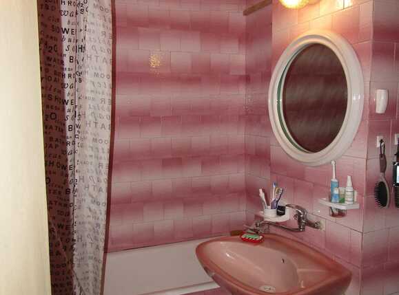 Apartament de vânzare 2 camere Grigorescu - 26080AV | BLITZ Cluj-Napoca | Poza7