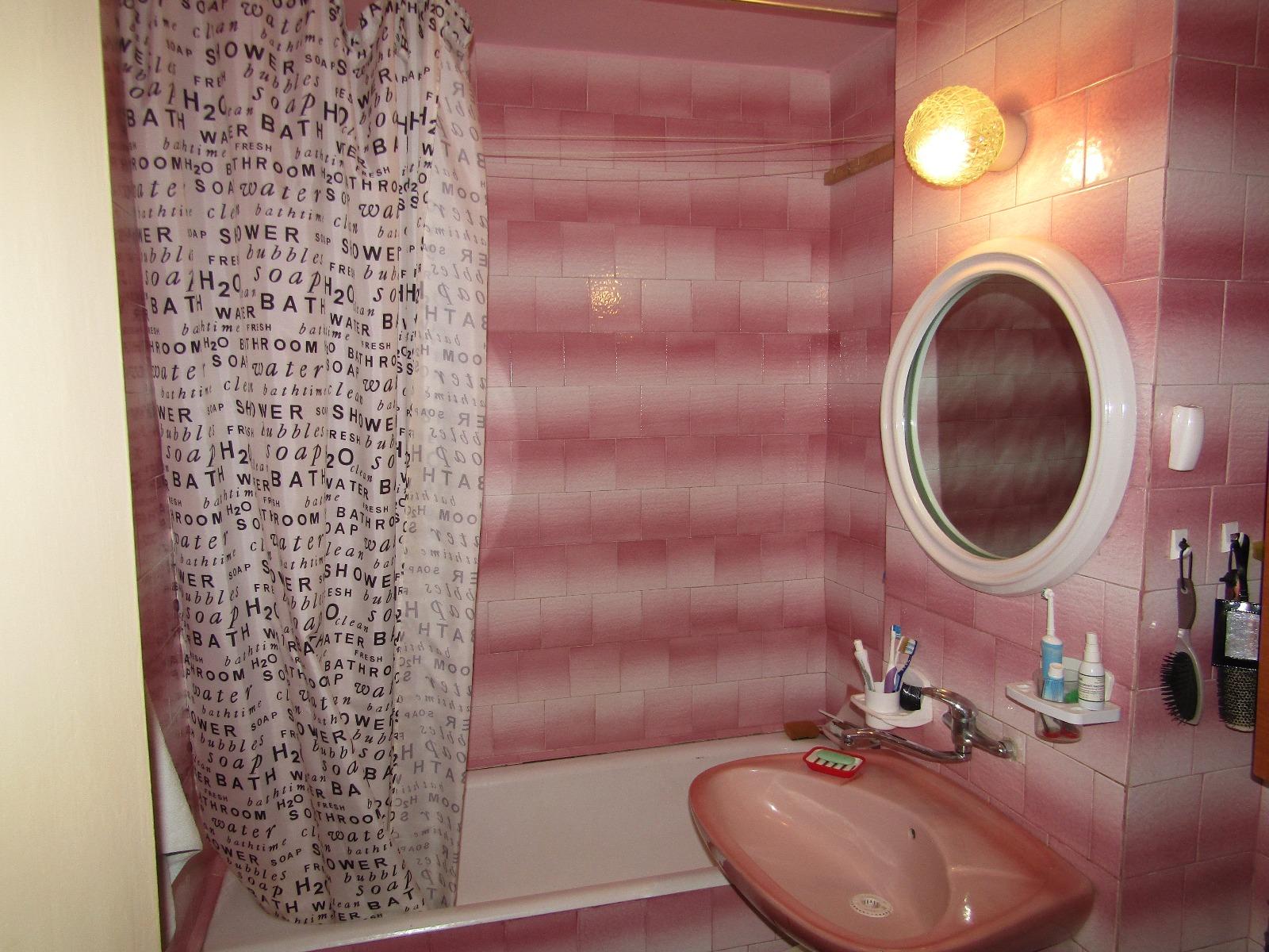 Apartament de vânzare 2 camere Grigorescu - 26080AV | BLITZ Cluj-Napoca | Poza8