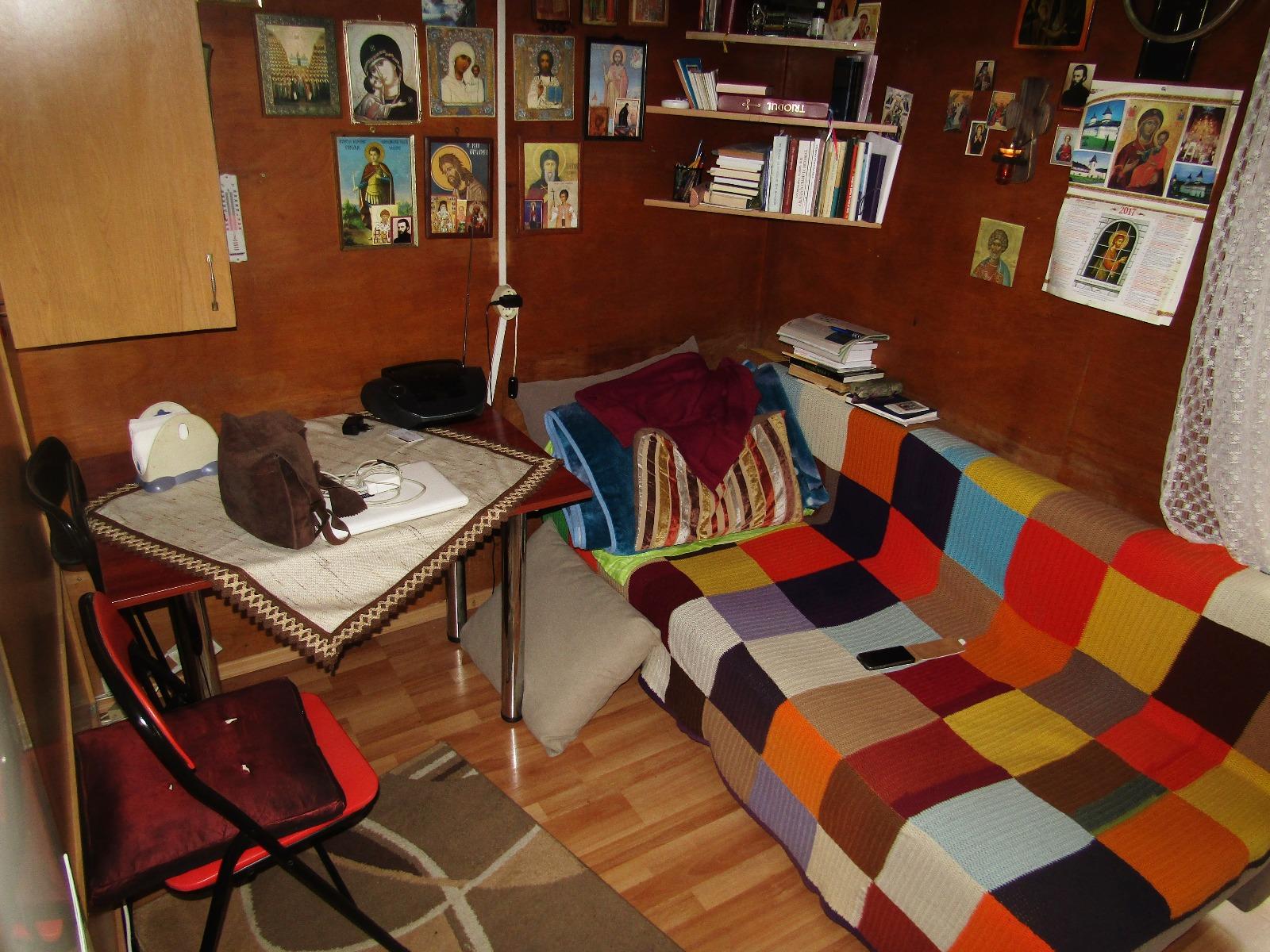 Apartament de vânzare 2 camere Grigorescu - 26080AV | BLITZ Cluj-Napoca | Poza4