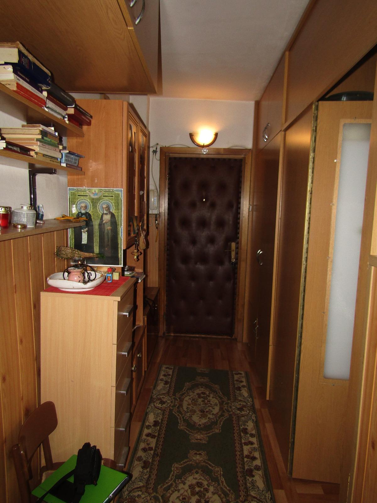 Apartament de vânzare 2 camere Grigorescu - 26080AV | BLITZ Cluj-Napoca | Poza5