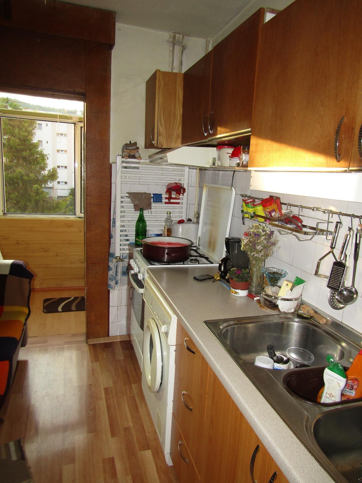 Apartament de vânzare 2 camere Grigorescu - 26080AV | BLITZ Cluj-Napoca | Poza6