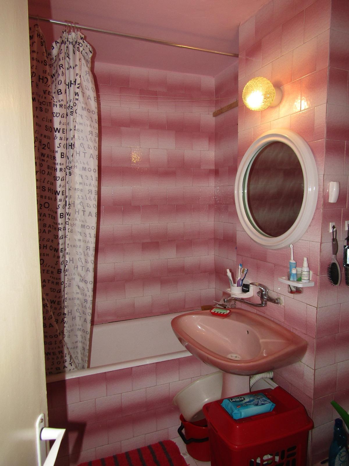 Apartament de vânzare 2 camere Grigorescu - 26080AV | BLITZ Cluj-Napoca | Poza7